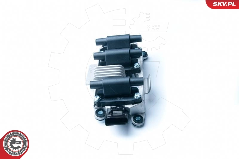 Ignition Coil